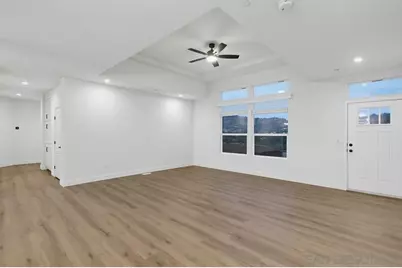  29616 Anthony Rd, Valley Center, CA 92082 - Photo 13