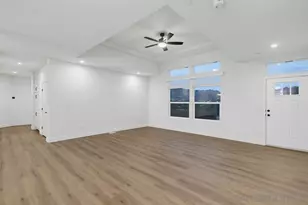 29616 Anthony Rd, Valley Center, CA 92082 - Photo 13