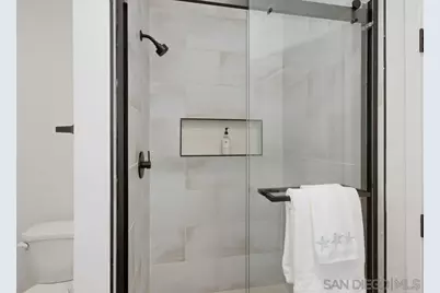  29616 Anthony Rd, Valley Center, CA 92082 - Photo 33