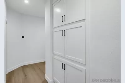 29616 Anthony Rd, Valley Center, CA 92082 - Photo 35