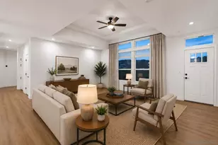 29616 Anthony Rd, Valley Center, CA 92082 - Photo 11