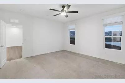  29616 Anthony Rd, Valley Center, CA 92082 - Photo 31