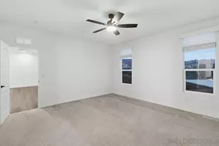 29616 Anthony Rd, Valley Center, CA 92082 - Photo 31