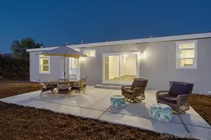 29616 Anthony Rd, Valley Center, CA 92082 - Photo 51