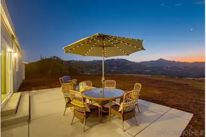  29616 Anthony Rd, Valley Center, CA 92082 - Photo 11