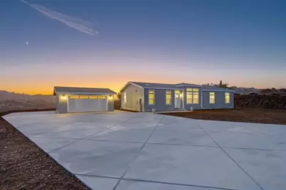  29616 Anthony Rd, Valley Center, CA 92082 - Photo 7