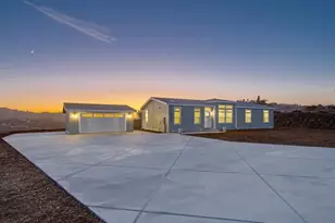 29616 Anthony Rd, Valley Center, CA 92082 - Photo 7