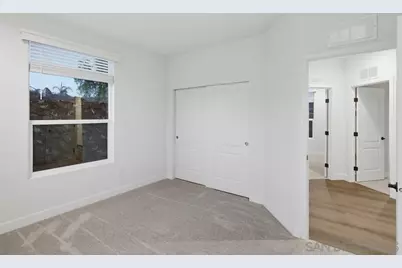  29616 Anthony Rd, Valley Center, CA 92082 - Photo 37