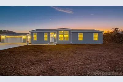  29616 Anthony Rd, Valley Center, CA 92082 - Photo 1