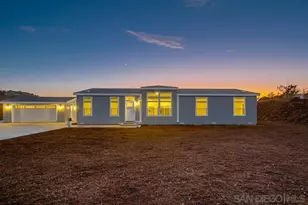 29616 Anthony Rd, Valley Center, CA 92082 - Photo 1