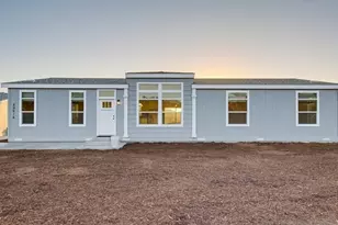 29616 Anthony Rd, Valley Center, CA 92082 - Photo 59