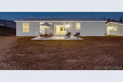  29616 Anthony Rd, Valley Center, CA 92082 - Photo 49
