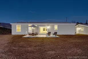 29616 Anthony Rd, Valley Center, CA 92082 - Photo 49