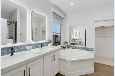  29616 Anthony Rd, Valley Center, CA 92082 - Photo 31