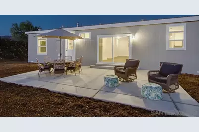  29616 Anthony Rd, Valley Center, CA 92082 - Photo 9