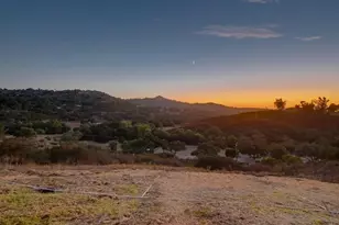 29616 Anthony Rd, Valley Center, CA 92082 - Photo 57