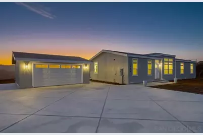  29616 Anthony Rd, Valley Center, CA 92082 - Photo 5
