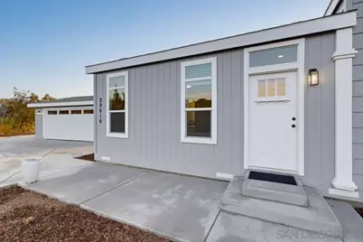  29616 Anthony Rd, Valley Center, CA 92082 - Photo 51