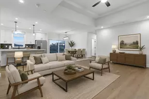 29616 Anthony Rd, Valley Center, CA 92082 - Photo 17
