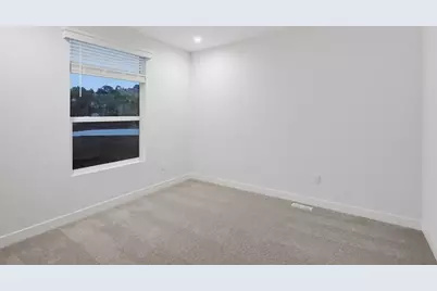  29616 Anthony Rd, Valley Center, CA 92082 - Photo 39