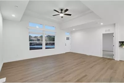  29616 Anthony Rd, Valley Center, CA 92082 - Photo 17