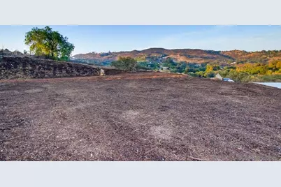  29616 Anthony Rd, Valley Center, CA 92082 - Photo 63