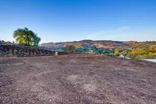 29616 Anthony Rd, Valley Center, CA 92082 - Photo 63