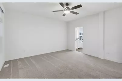  29616 Anthony Rd, Valley Center, CA 92082 - Photo 29