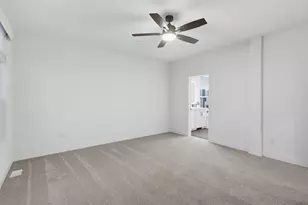 29616 Anthony Rd, Valley Center, CA 92082 - Photo 29
