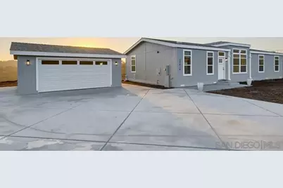  29616 Anthony Rd, Valley Center, CA 92082 - Photo 9