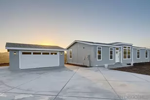 29616 Anthony Rd, Valley Center, CA 92082 - Photo 9