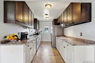 4709 Greenbrier, San Diego, CA 92120 - Photo 5