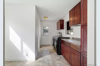  4709 Greenbrier, San Diego, CA 92120 - Photo 9