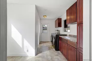 4709 Greenbrier, San Diego, CA 92120 - Photo 9