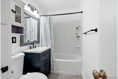  4709 Greenbrier, San Diego, CA 92120 - Photo 21