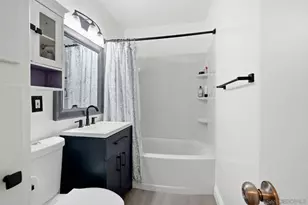 4709 Greenbrier, San Diego, CA 92120 - Photo 21