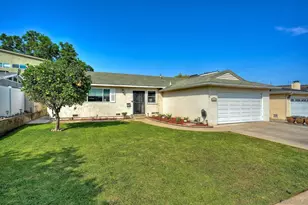 4709 Greenbrier, San Diego, CA 92120 - Photo 1