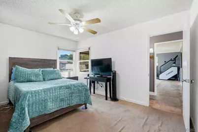  4709 Greenbrier, San Diego, CA 92120 - Photo 25