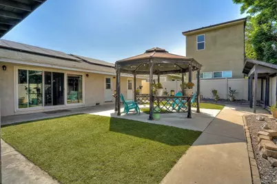  4709 Greenbrier, San Diego, CA 92120 - Photo 17