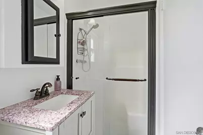  4709 Greenbrier, San Diego, CA 92120 - Photo 11