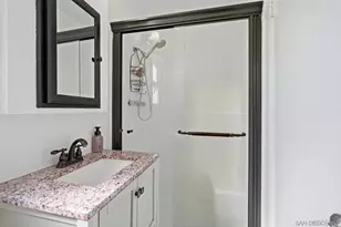 4709 Greenbrier, San Diego, CA 92120 - Photo 11