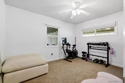  4709 Greenbrier, San Diego, CA 92120 - Photo 19