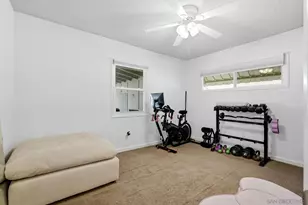 4709 Greenbrier, San Diego, CA 92120 - Photo 19