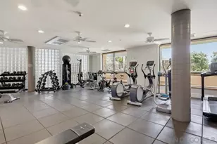 1480 Broadway, San Diego, CA 92101 - Photo 29