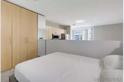  1480 Broadway #2420, San Diego, CA 92101 - Photo 13