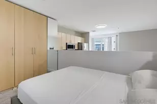 1480 Broadway, San Diego, CA 92101 - Photo 13
