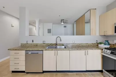  1480 Broadway #2420, San Diego, CA 92101 - Photo 27