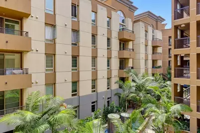  1480 Broadway #2420, San Diego, CA 92101 - Photo 5