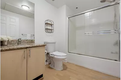  1480 Broadway #2420, San Diego, CA 92101 - Photo 11