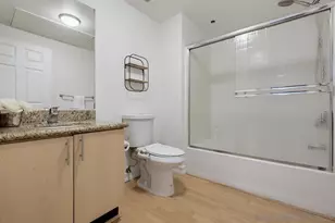 1480 Broadway, San Diego, CA 92101 - Photo 11